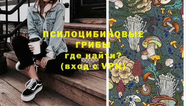 наркотики Вяземский