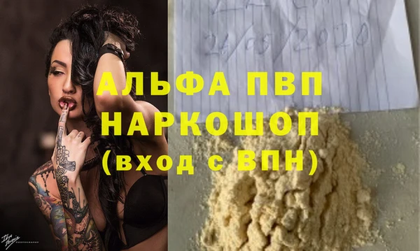 кокс Вязники