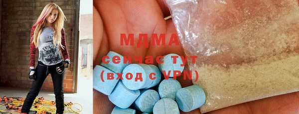 кокс Вязники